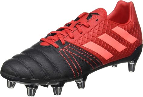 adidas rugby schuhe kinder|adidas youth rugby boots.